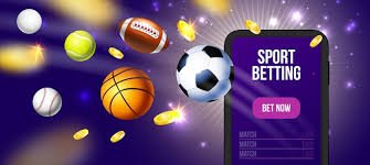 QQQ22 ကတ်ဂိမ်းများအတွက် Wave Money နှင့် KBZPay ဖြင့် ငွေသွင်းနေသောမြင်ကွင်း