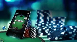 qqq22 Slot Games Pragmatic Play PG Soft provider မြန်မာ ကစားသမား