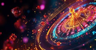 qqq22 Football Betting ဘောလုံးလောင်းကစား