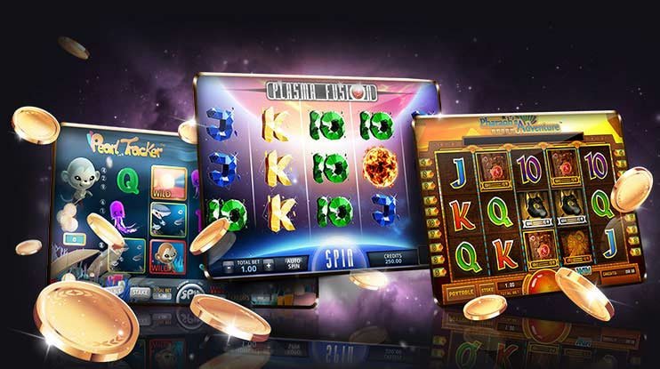 QQQ22 AYA Pay ဖြင့် ငွေထုတ်တောင်းဆိုပြီး MMK ချက်ချင်း Wallet ထဲ ရောက်ရှိသောမြင်ကွင်း