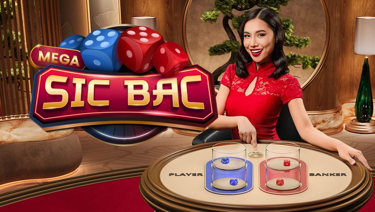 QQQ22 Wave Money နှင့် KBZPay ဖြင့် MMK ငွေသွင်းပြီး ဘောလုံးပွဲစဉ် Bet တင်ရန် Wallet ထဲ ရောက်ရှိသောမြင်ကွင်း