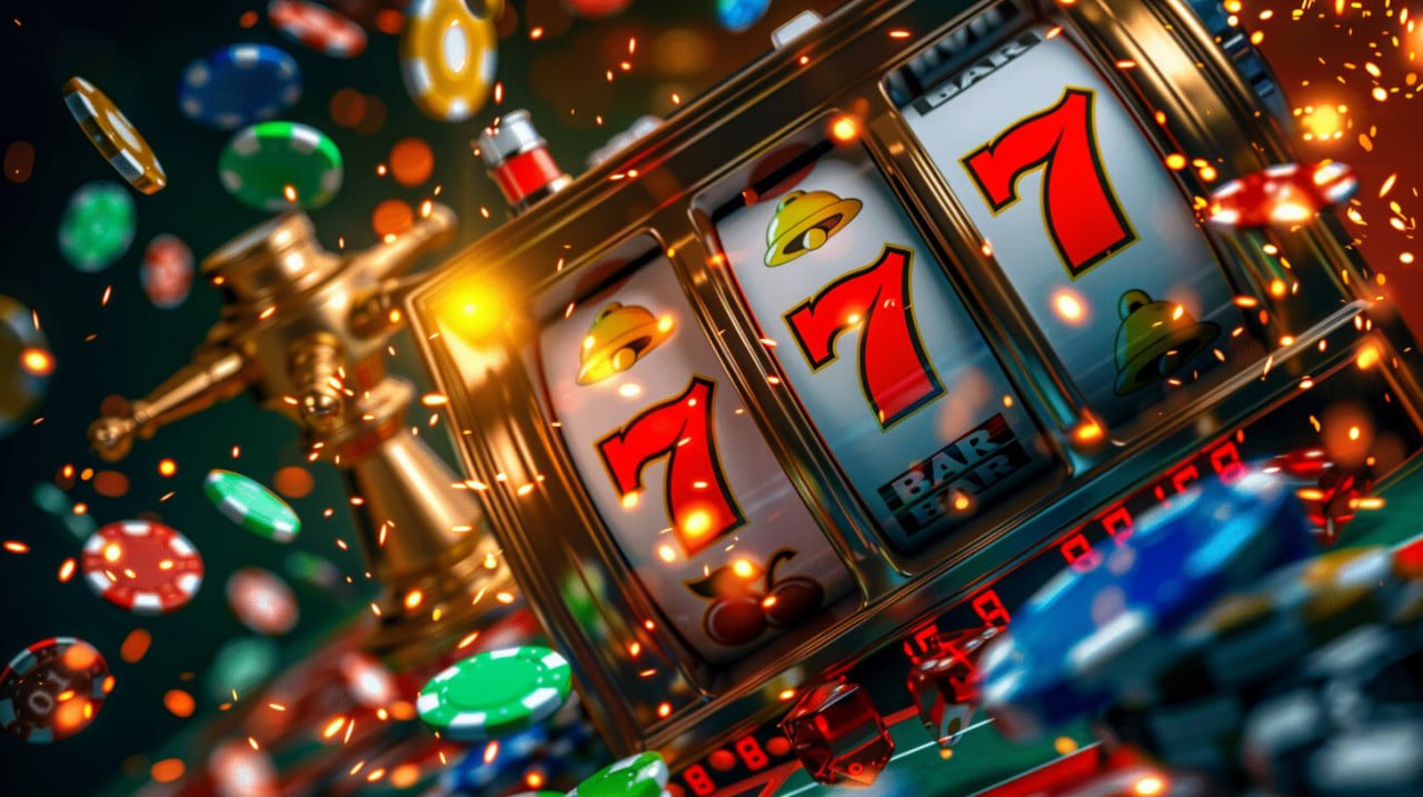 QQQ22 Baccarat Live Table တွင် MMK ဖြင့် ကစားနေသောမြင်ကွင်း