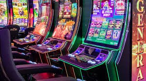 qqq22 အွန်လိုင်း စလော့ Jackpot Slot Games Myanmar MMK