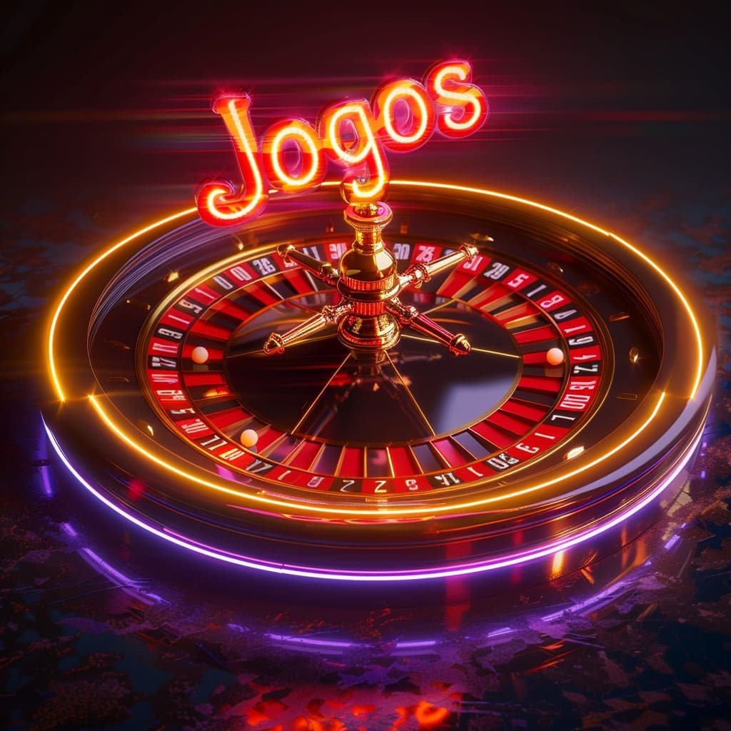 QQQ22 Live Casino နှင့် Online Slots ဂိမ်းများတွင် မြန်မာ ကစားသမားများ MMK ဖြင့် ကစားနေသောမြင်ကွင်း