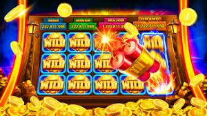 qqq22 APP မြန်မာ ကစားသမား မိုဘိုင်းဂိမ်း ထူးခြားချက်များ