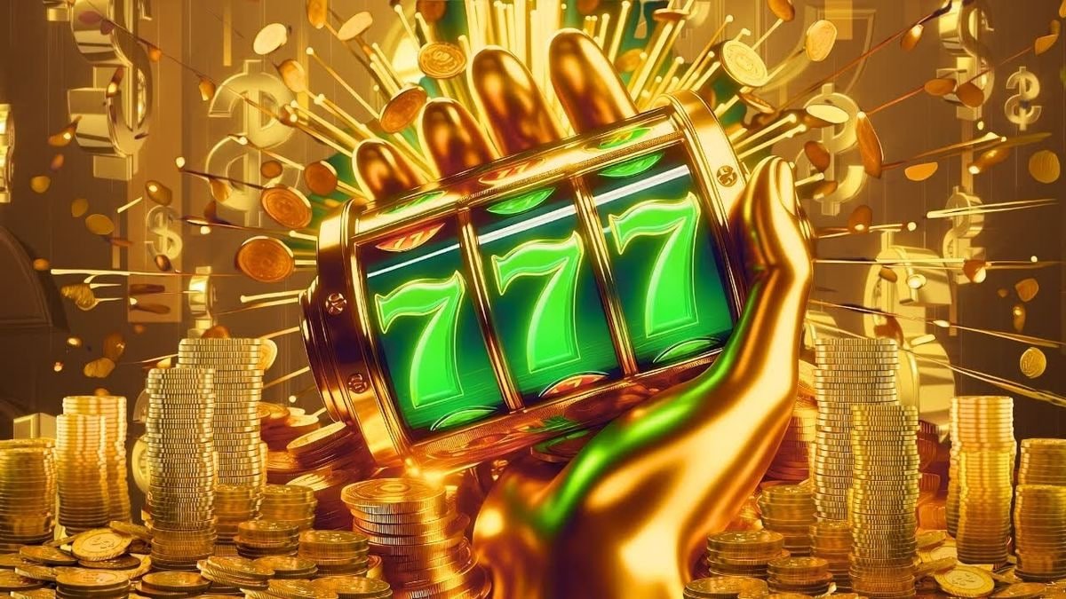 QQQ22 တိုက်ရိုက် ကာစီနို Live Baccarat Table HD ဗီဒီယိုမြင်ကွင်း