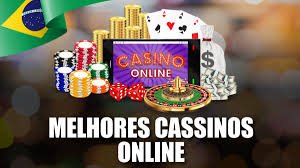 QQQ22 Myanmar Online Gaming ပလက်ဖောင်းတွင် Wave Money ဖြင့် ငွေသွင်းကာ MNL ဘောလုံးပွဲ ကစားနေသောမြင်ကွင်း