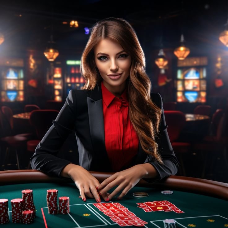 qqq22 Slots RTP ဇယား provider နှိုင်းယှဉ် မြန်မာ ကစားသမား