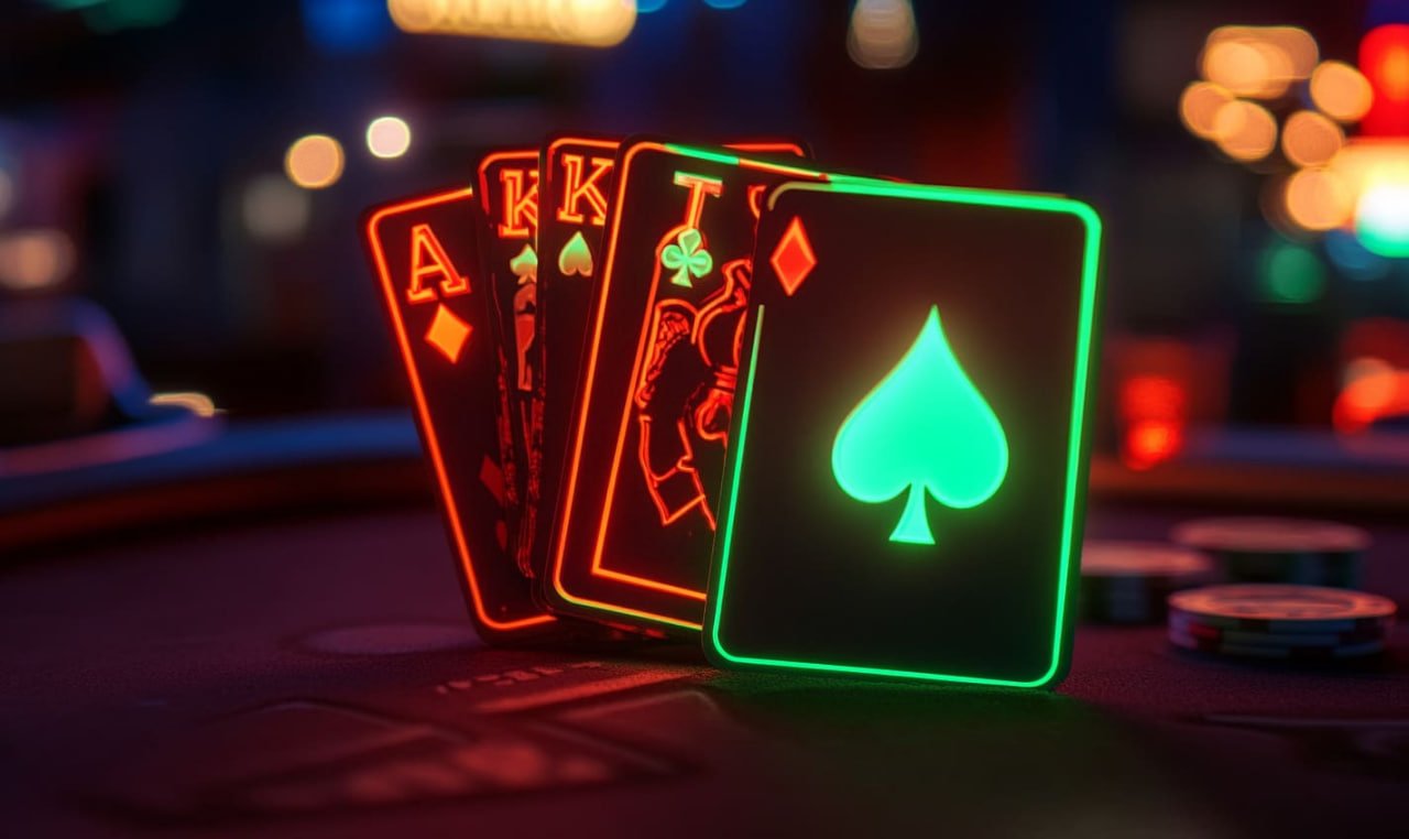 QQQ22 Live Roulette Table တွင် HD ဗီဒီယိုဖြင့် တိုက်ရိုက် Dealer နှင့် ကစားနေသောမြင်ကွင်း