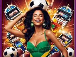 QQQ22 Sportsbook တွင် Sepak Takraw နှင့် Esports ပွဲစဉ်များ Odds ကြည့်ရှုကာ လောင်းနေသောမြင်ကွင်း