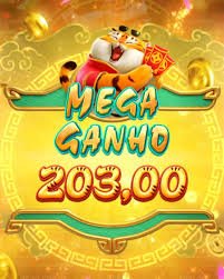 QQQ22 ငွေသွင်းငွေထုတ် — Wave Money နှင့် KBZPay ဖြင့် MMK မြန်ဆန်လုံခြုံစွာ ဆောင်ရွက်နေသောမြင်ကွင်း