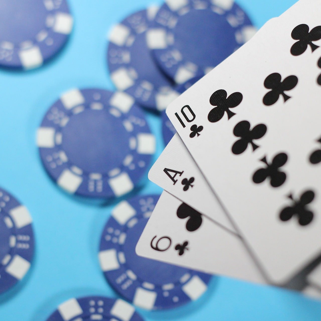 qqq22 Online Slots အွန်လိုင်းစလော့