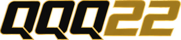 qqq22 Logo